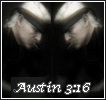 الصورة الرمزية Austin 3:16