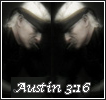   Austin 3:16