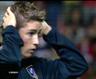   F.TorreS