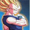   dragonball2005