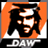   D.A.W
