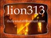   lion313