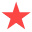   X-SheLL