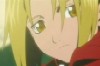   Edward-Elric