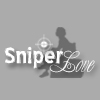   Sniper_ Love