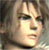   Squall55
