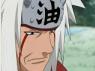   Jiraiya