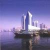 ������ ������� Die 4 Dubai