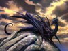   the_bad_dragon