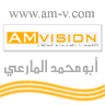   abomohammad