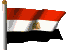   dahb