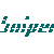   Sniper8