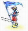   King Sora