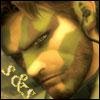   ice_snake