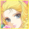   rose_rose