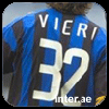   .:.vieri 32.:.