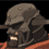   knight of death