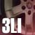   3li