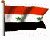 ������ ������� Abo Nabeel