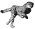   splinter_cell