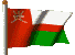    83