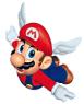   supermario