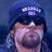   Taker
