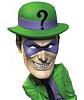   riddler1