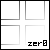   zer0reality