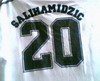   salihamidzic