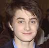   harrypo4ever