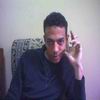   ahmed2aex