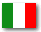   italia4ever