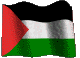    1986
