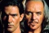   zorro-2004