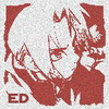   Edward_Elric