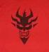   Blac Devil