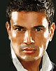   ahmed_mahmoud