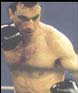   The Boxer