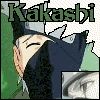   .K.A.K.A.S.H.I