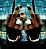   thug_q8