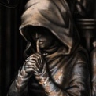   sailent_heart