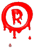   Ra7eeL