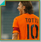   totti=italia