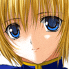   ~*loolytta*~