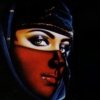   moon_ksa