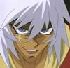   **BaKuRa**