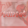   sunset_gi