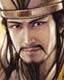   KongMing