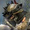   valgeer